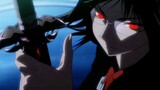 [Anime Mixed Cut] Blackening berubah menjadi kontrol! - Setan menyanyikan himne di neraka, tetapi Tu