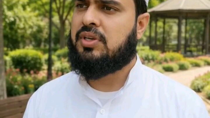 Ye Duniya bahut matlabi hai