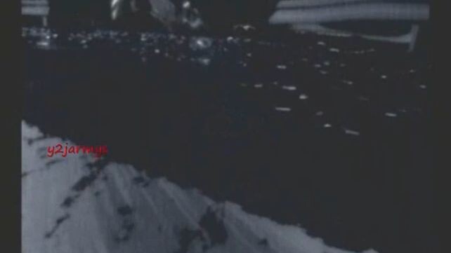 Fatal Frame III: The Tormented 2005 Cutscenes (Game Movie)