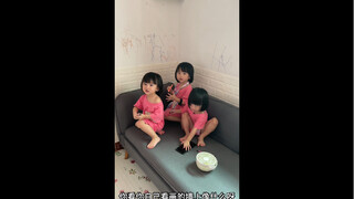 这会真的是雪上加霜了，你舅舅没金币爆了挨打吧