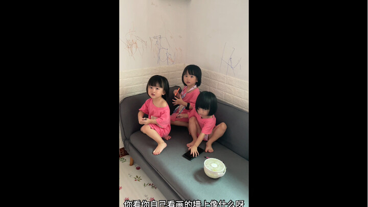 هذا سيزيد الطين بلة بالفعل، يبدو أن خالك لم يجد أي ذهب وتم ضربه.