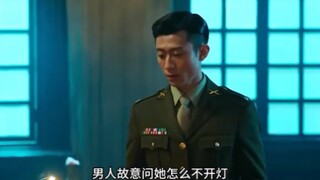 男人家中发现窃听器，他居然这样子做