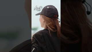 ไม่ต้องห่วงนะ เพื่อนฉันมีคนดูแลแล้ว !! | ละคร เถ้ากระดังงา #ละคร #เถ้ากระดังงา #workpoint