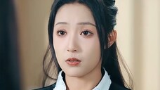 รับชม ย้อนเวลาไปหายาย_31