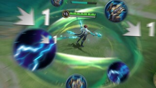 هكذا نحن لاعبو ماركو