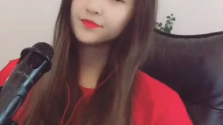 A video takes you back to the summer of 2018 on TikTok