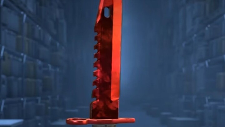 في سنّ الـ18، حصدتُ ياقوتي الأحمر الخاص بي!