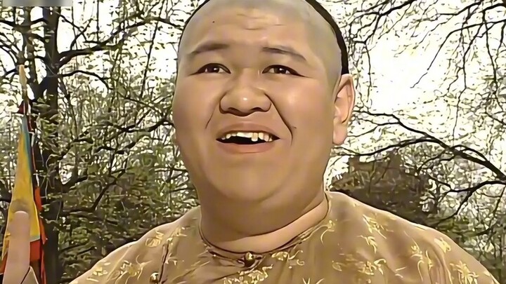 Hai đội quân nhà Minh đã đột phá biên giới phía bắc