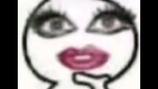 I finally understand why my parents don't let me watch Heaven Official's Blessing (꒪⌓꒪)
