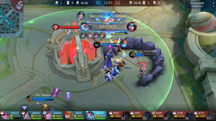 gg