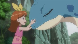 Pokemon S17E48 To be continued .