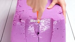 Thêm những tiện ích hay cho cuộc sống