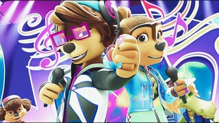 Rock Dog 3: Battle the Beat 2022. WATCH THE MOVIE FOR FREE, LINK IN DESCRIPTION.