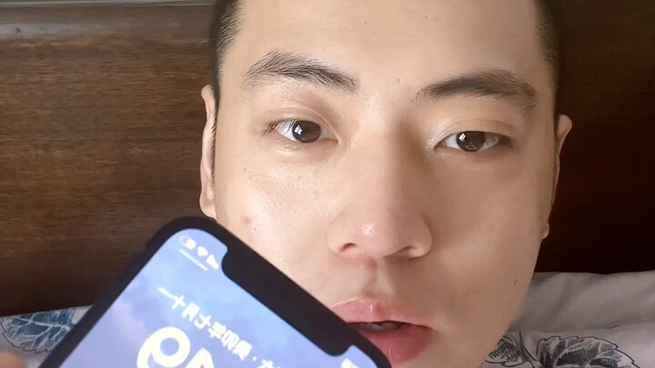 该说不说，炸蛋是真的香。
