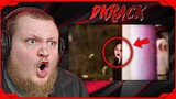Top 5 Scariest Videos For When You're Home Alone! REACTION!!!