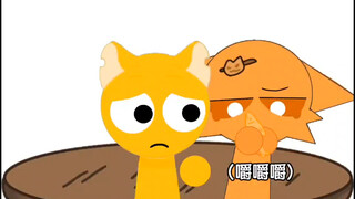 【القطة الحليبية ks ليست سيئة】تم التحديث، هيا بسرعة وتعالوا للاطلاع!