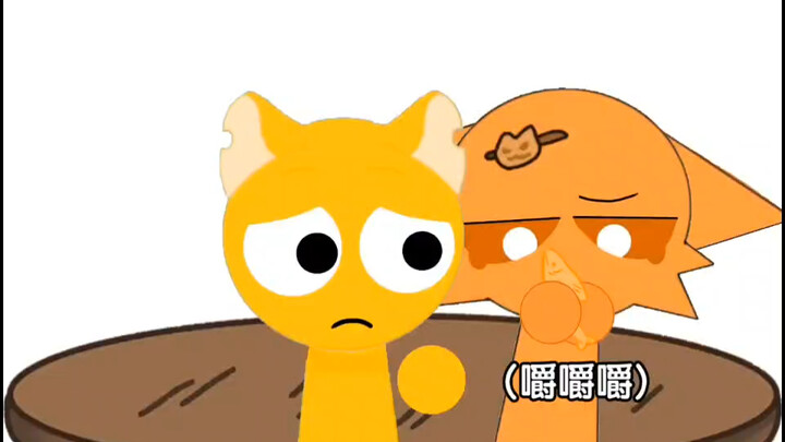 【ks奶猫不是屑】更新啦，赶紧来围观吧！