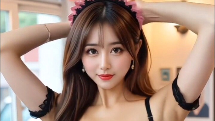 for you 😘😘😘😘💦🥵🥵n you n you💦🤭🥵💦😊🤩😘😘