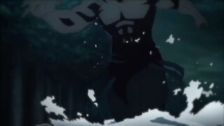 Lưỡi gươm diệt quỷ「AMV」Champions | Chiến đấu với quỷ là một điều khó khăn #SchoolTime