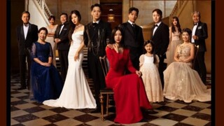 Elegant Empire (2023) Episode 81