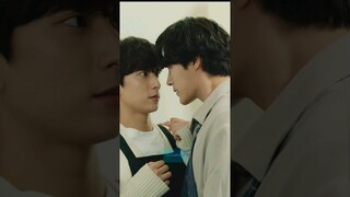 Unintentional Love Story #unintentionallovestory