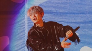 Bản hit đình đám "Butterfly Girl" của EXO phiên bản 4K chính thức với chất lượng cao nhất