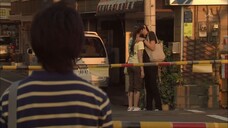 Love Letter EPISODE 25 (sub Indonesia)