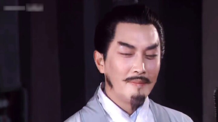 [Yandere Spotting | Zhuge Liang] "ฉันขอโทษที่ฉันหยาบคาย"