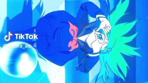 anime edit