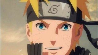 # sakura n Naruto Uzumaki q
