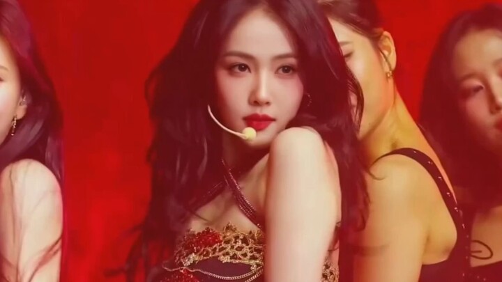 Bạch Lộc AI đổi mặt 4K