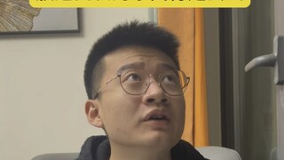 If you put something in your pocket that is sure to get lost, what would you put in it?