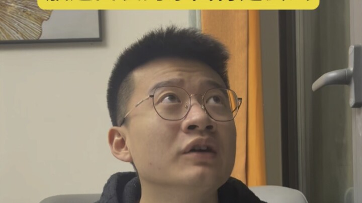 If you put something in your pocket that is sure to get lost, what would you put in it?