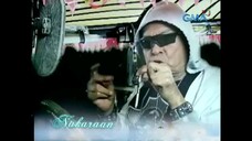 Pilyang Kerubin-Full Episode 36