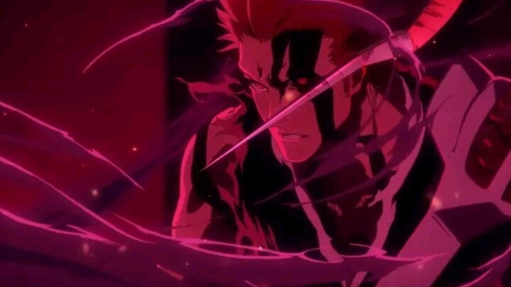 Trailer Bleach Thousand Year Blood War Final Part 2026