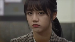 reply 1988 ep 19 (sub indo)