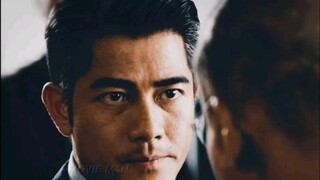 Sự cạnh tranh này thật bùng nổ!