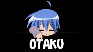 AMV Otaku Paradise