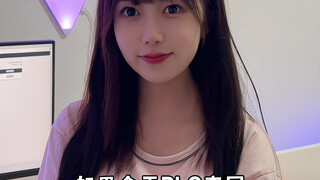 "Chinese Sci-Fi Films"