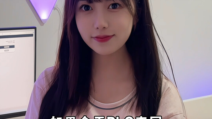 《Phim khoa học viễn tưởng Trung Quốc》