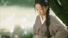 68. Her Simple Village Life Turned into a Cozy Dream Come True
