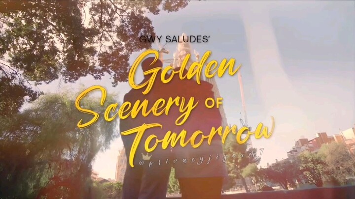 EPISODE 22 PREVIEW NEXT SATURDAY (CHECK COMMENT SECTION)