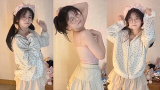 情人节快乐/ᐠ .⸝⸝⸝. *ﾏ演都不演纯卖萌啊！！