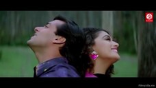 Dil Tera Aashiq Hindi Full Movie HD