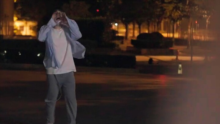 Di era transportasi yang begitu nyaman saat ini, masih banyak orang yang menjalani hubungan cinta ta