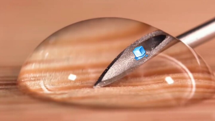 วิดีโอคลายเครียด