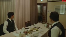 😀Happiness😀 EP 6 Sub Indo