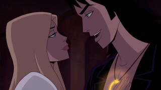 Watch DC Showcase: The Phantom Stranger For Free : Link In Description