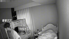 (Vietsub F4) Phim tài liệu mini 《một ngôi sao tốt - xoay vòng 》07 (p1)