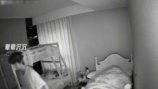 (Vietsub F4) Phim tài liệu mini 《một ngôi sao tốt - xoay vòng 》07 (p1)